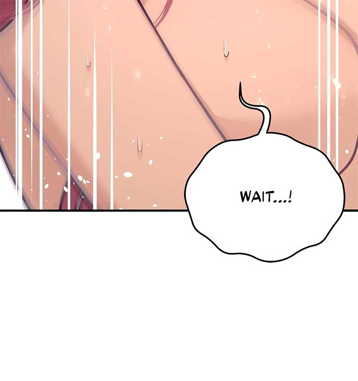 The Secret Bedroom of a Dejected Royal Daughter Chapter 87 38